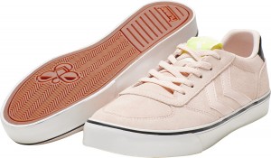 BUTY SPORTOWE STADIL 3.0 SUEDE
