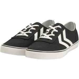 BUTY SPORTOWE STADIL AGE