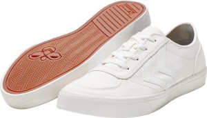BUTY SPORTOWE STADIL AGE