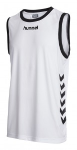 KOSZULKA MĘSKA CORE BASKET JERSEY