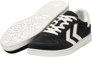 BUTY SPORTOWE VICTORY