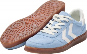 BUTY SPORTOWE VICTORY