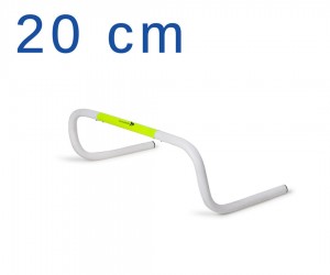Płotek samowstający 20 cm koordynacyjny