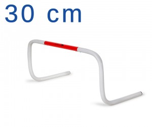 Płotek samowstający 30 cm koordynacyjny