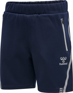SPODENKI DZIECIĘCE hmlCIMA KIDS SHORTS