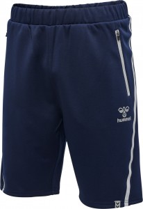 SPODENKI MĘSKIE hmlCIMA SHORTS