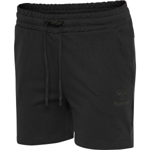 SPODENKI DAMSKIE hmlNICA SHORTS