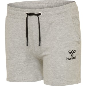 SPODENKI DAMSKIE hmlNICA SHORTS