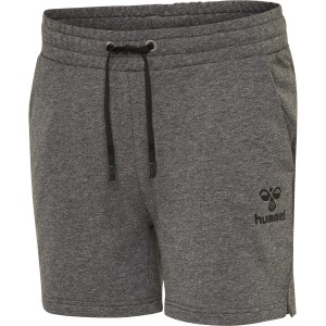 SPODENKI DAMSKIE hmlNICA SHORTS