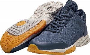 BUTY HALOWE AEROCHARGE SUPREMEKNIT