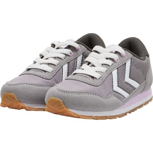 BUTY DZIECIĘCE REFLEX JR