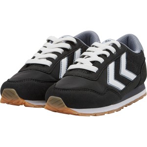BUTY DZIECIĘCE REFLEX JR