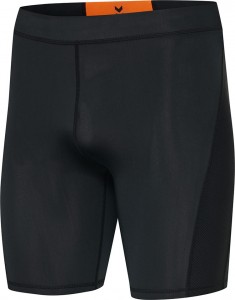SPODENKI MĘSKIE HUMMEL FIRST COMPRESSION SHORT TIGHTS