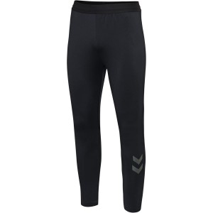 SPODNIE MĘSKIE hmlAUTHENTIC PRO FOOTBALL PANT
