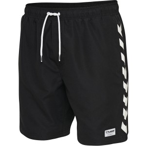SZORTY MĘSKIE hmlRADLER BOARD SHORTS