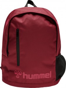 PLECAK SPORTOWY CORE BACK PACK