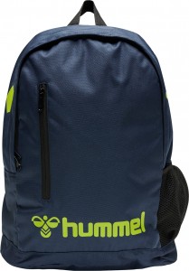 PLECAK SPORTOWY CORE BACK PACK