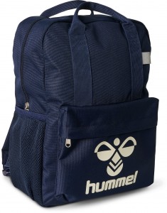 PLECAK hmlJAZZ BACK PACK