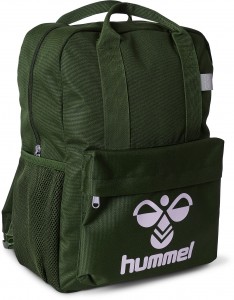PLECAK hmlJAZZ BACK PACK