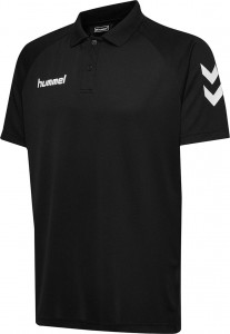 KOSZULKA MĘSKA CORE FUNCTIONAL POLO