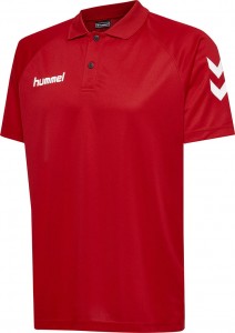 KOSZULKA MĘSKA CORE FUNCTIONAL POLO