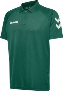 KOSZULKA MĘSKA CORE FUNCTIONAL POLO