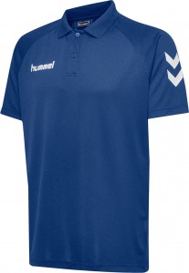 KOSZULKA MĘSKA CORE FUNCTIONAL POLO