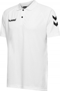 KOSZULKA MĘSKA CORE FUNCTIONAL POLO