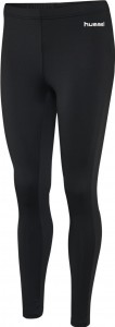 LEGINSY DZIECIĘCE CORE KIDS TIGHTS