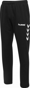 SPODNIE CORE INDOOR GK COTTON PANT