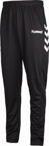 SPODNIE DZIECIĘCE CORE POLY PANT
