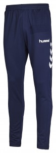 SPODNIE CORE FOOTBALL PANT