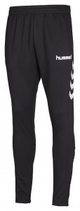 SPODNIE DZIECIĘCE CORE FOOTBALL PANT