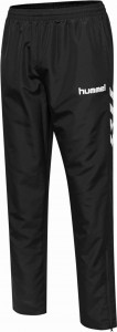 SPODNIE CORE MICRO PANT