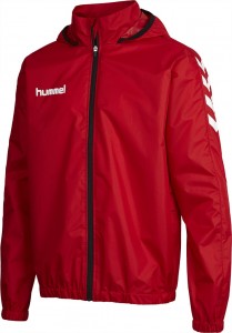 KURTKA ORTALIONOWA CORE SPRAY JACKET