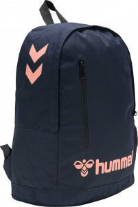 PLECAK SPORTOWY hmlACTION BACK BAG