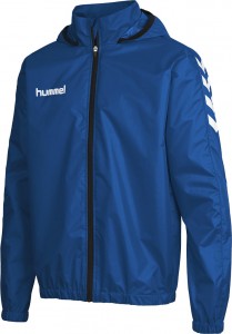 KURTKA ORTALIONOWA CORE SPRAY JACKET