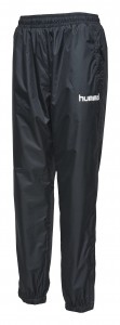 SPODNIE ORTALIONOWE CORE ALL-WEATHER PANT