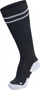 GETRY PIŁKARSKIE ELEMENT FOOTBALL SOCK