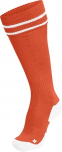 GETRY PIŁKARSKIE ELEMENT FOOTBALL SOCK
