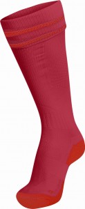 GETRY PIŁKARSKIE ELEMENT FOOTBALL SOCK