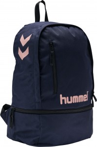 PLECAK SPORTOWY hmlACTION BACK PACK 